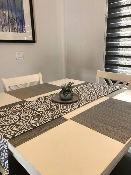 Lovely 1 Bedroom Apartment W/Private Parking Ensenada Eksteriør billede